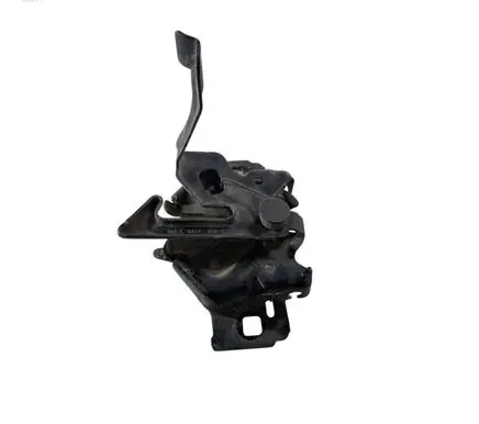 Dodge Durango Engine bonnet/hood lock/catch AR3A16700 AR3Z-16700-A AR3Z16700A