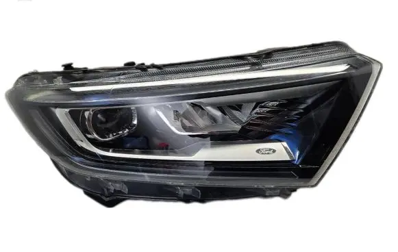 Ford Transit - Tourneo Connect Headlight/headlamp 2KF941036 1281106 12811060000