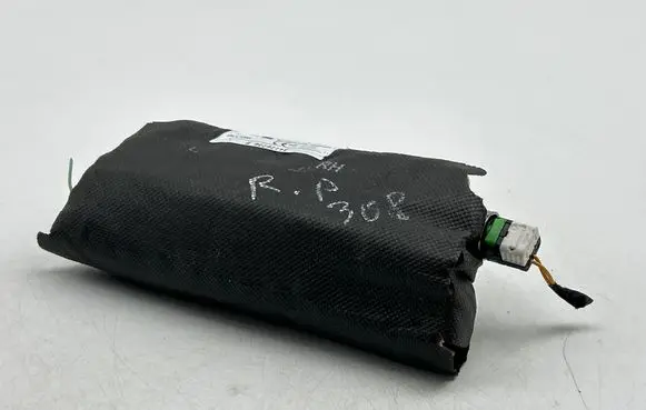 Peugeot 308 Seat airbag 34126254C 9805583880 99797178