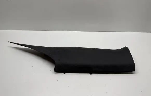 Ford Mustang VI (C) pillar trim FR3B6331011AF BR3B6331011A