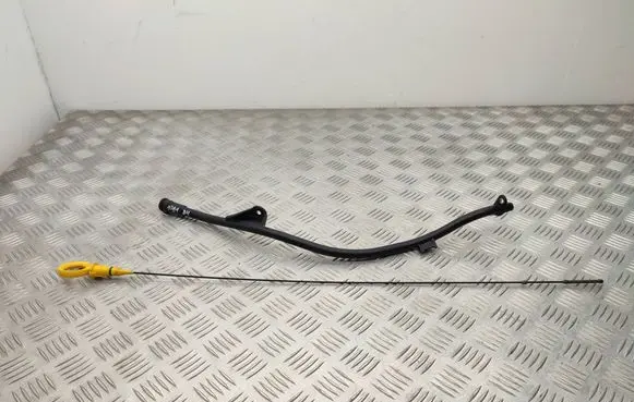 Volkswagen Transporter - Caravelle T6 Oil level dip stick 04L115629D
