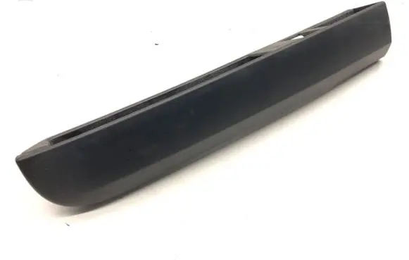 Renault Express Trunk door license plate light bar 908522644R