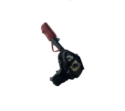 BMW X1 E84 Positive wiring loom 8387581 9144884