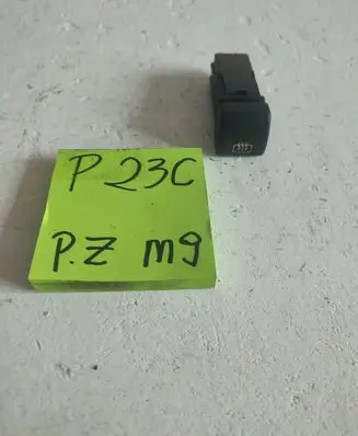 Citroen Jumpy Other switches/knobs/shifts 298489