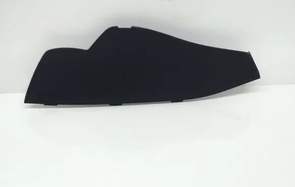 Nissan Leaf I (ZE0) Other interior part 684993NL0A