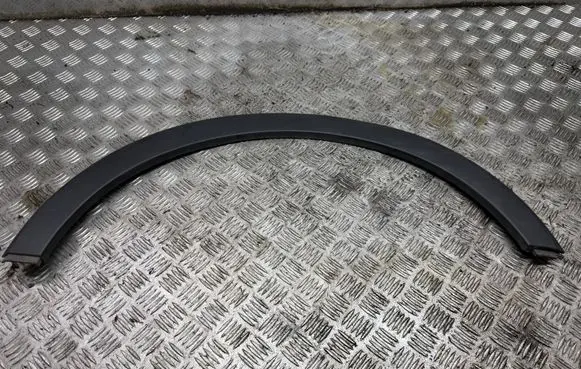 Opel Crossland X Fender trim (molding) 13482068