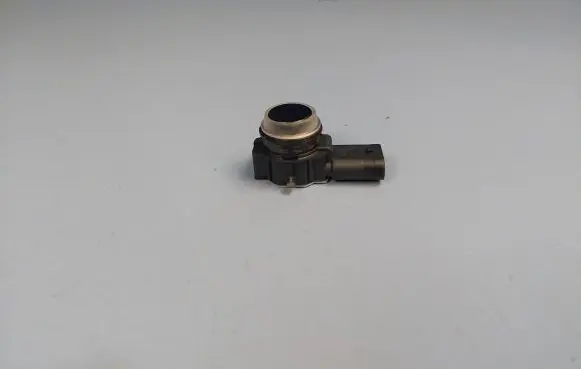 Peugeot 2008 II Parking PDC sensor 0053385934 0263033852