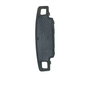 Audi A3 S3 8P Other interior part 8P0857367