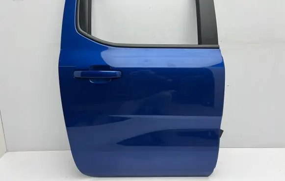 Ford Escort Rear door N1WB-E24720-AD