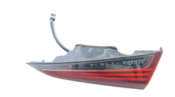 Lexus ES 250 - 300 - 330 Tailgate rear/tail lights