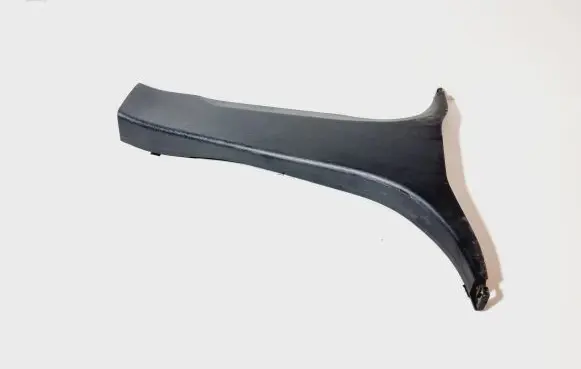 Honda Civic (B) pillar trim (bottom) 84121SMGEM1