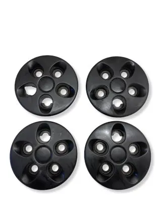 Fiat Ducato Original wheel cap 1325078080