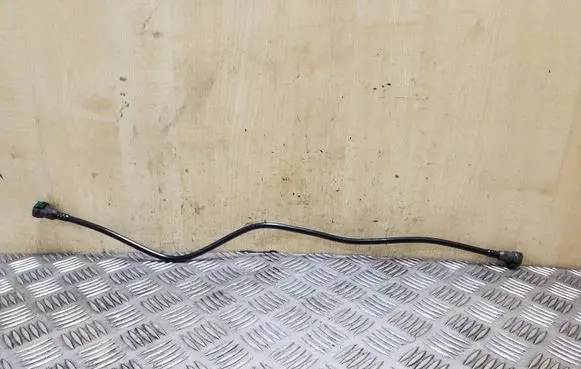 Citroen C4 Grand Picasso Fuel line/pipe/hose 