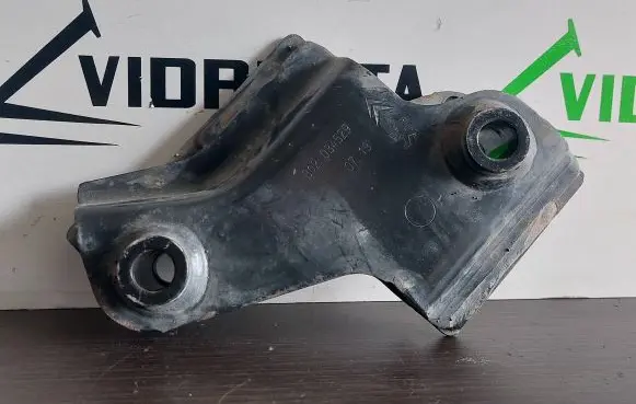 Peugeot 308 Other engine bay part 034529C03 0719 B02034529