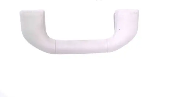 Mercedes-Benz C W204 Front interior roof grab handle A204100051