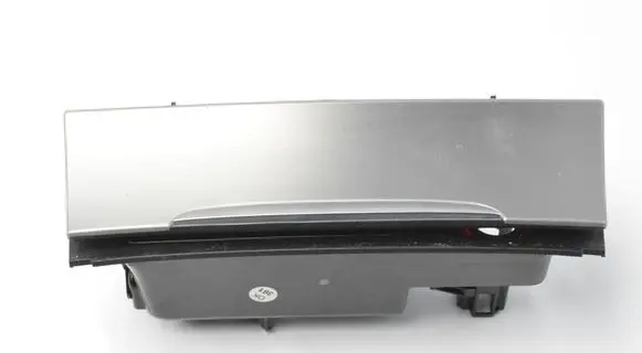 Volkswagen PASSAT CC Ashtray (front) 3C0863284