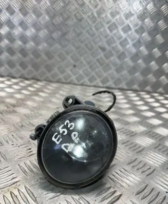 BMW X5 E53 Front fog light 6920886