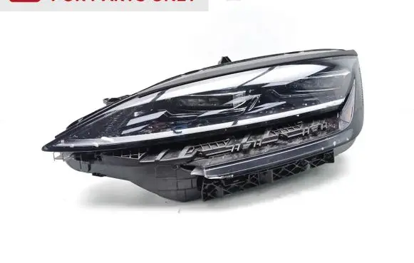 BYD Seal U Headlight/headlamp SA3HK4121010D DJCD01A8