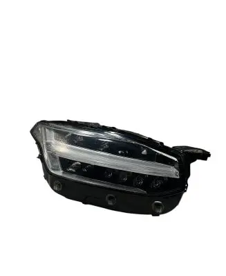 Volvo XC90 Headlight/headlamp 32228305