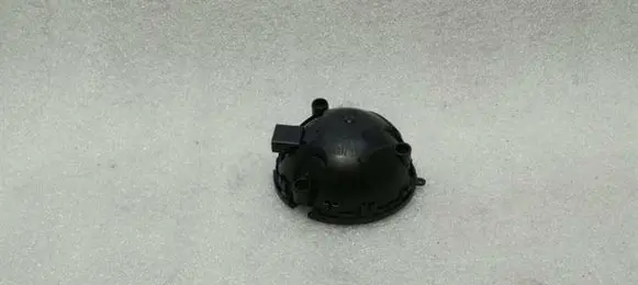Mercedes-Benz AMG GT R190 C190 Front door wing mirror part A1978200042