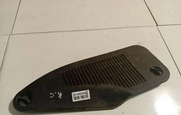 Opel Zafira A Other interior part 90580310