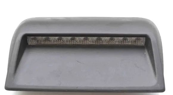 Lexus IS 220D-250-350 Third/center stoplight 27878420