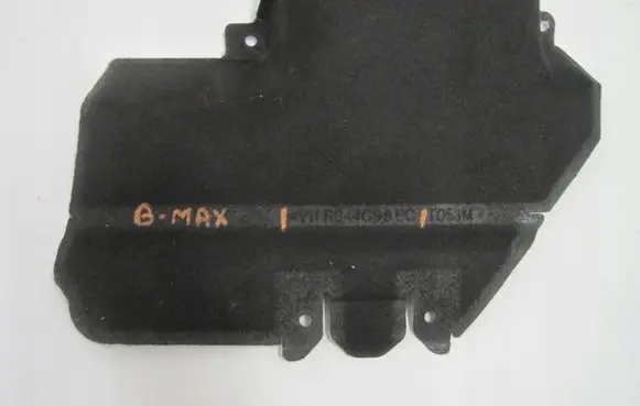 Ford B-MAX Dashboard AV11R044C98BC