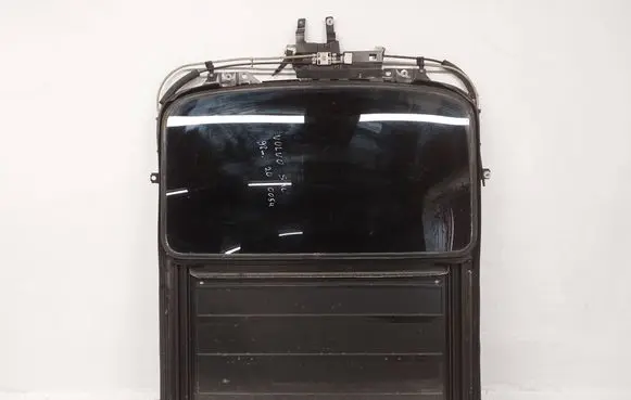 Volvo S40, V40 Sunroof set 44149362 404141