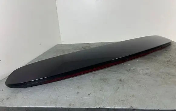 Mercedes-Benz E W212 Third/center stoplight A2127900088
