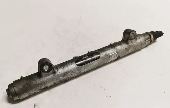 Honda Civic Fuel main line pipe 0445214121