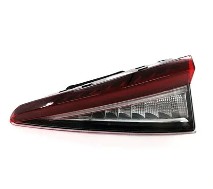 Skoda Enyaq iV Rear/tail lights 5LG945308C
