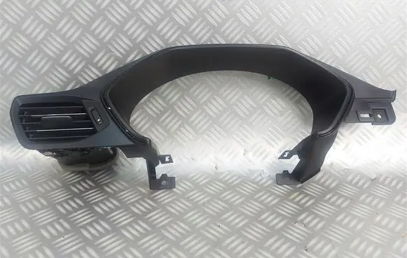 Ford Kuga III Dashboard trim LV4B-S044D70-GF