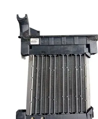 Renault Espace - Grand espace IV Electric car heater 5240936101