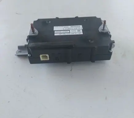 Lexus RX 450H Brake system control unit/module 896C048020