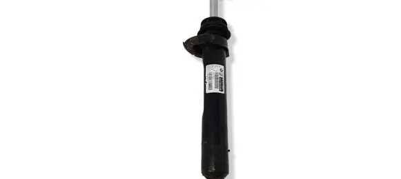 BMW 2 F45 Front shock absorber/damper 6874462 31316874462 14941510