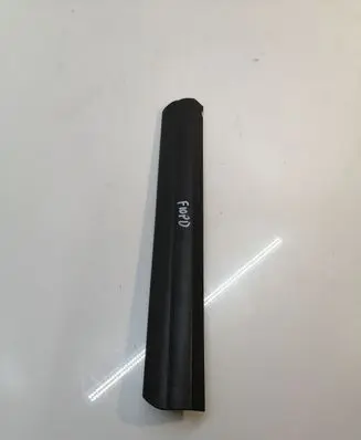 BMW 5 F10 F11 Other interior part 9162721