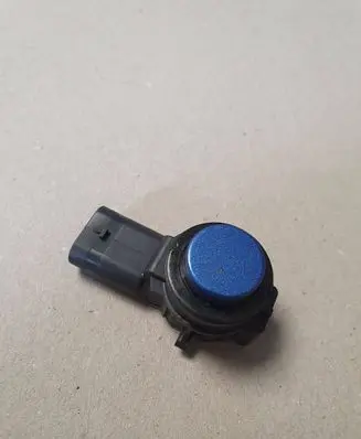 BMW 1 F20 F21 Parking PDC sensor 9261595