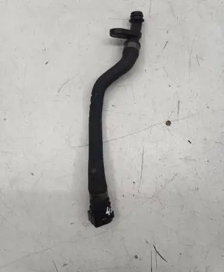 BMW X3 E83 Engine coolant pipe/hose 10305924