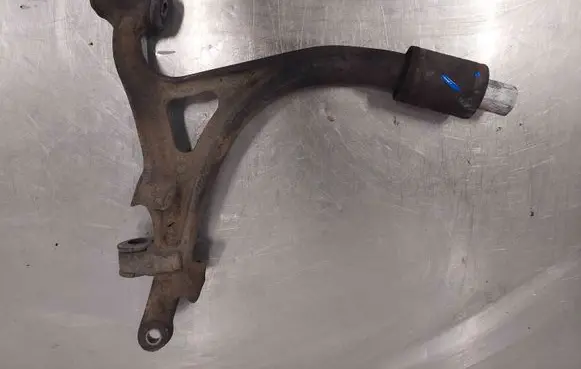 Ford Mondeo MK IV Front lower control arm/wishbone NOCODE