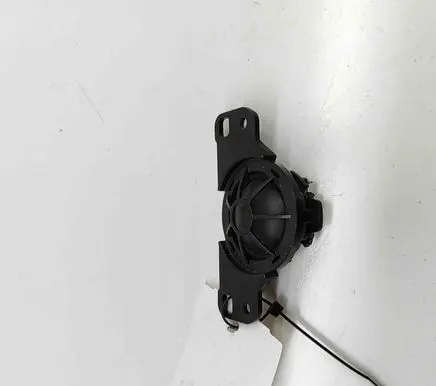 Audi Q7 4M Panel speaker 4M0035399