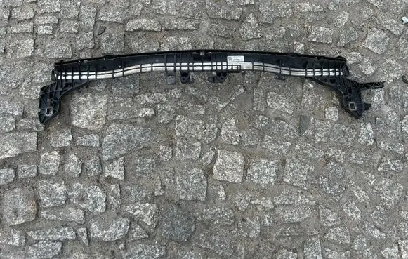 Mercedes-Benz E W213 Top upper radiator support slam panel A2136201801
