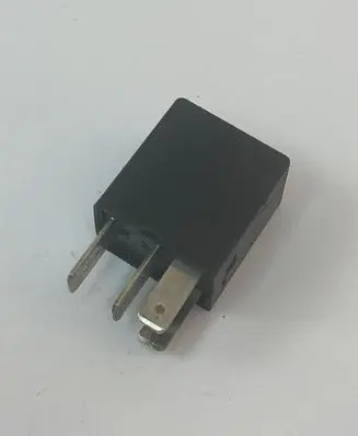 Alfa Romeo 166 Other relay 7676504 12V20A A727581