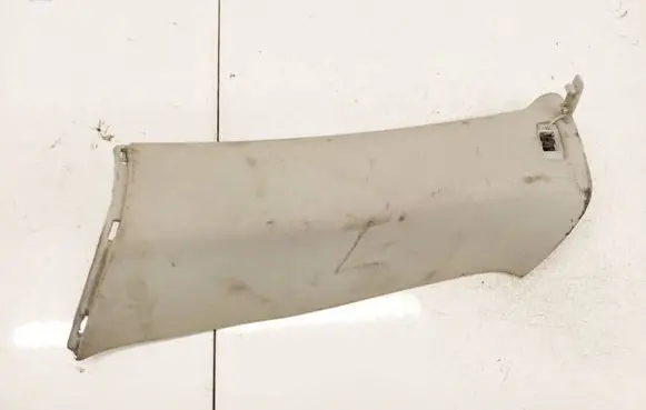 Skoda Octavia Mk2 (1Z) Other interior part 1Z9867296