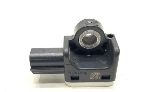 Ford S-MAX Airbag deployment crash/impact sensor CM5T-14B006-AA