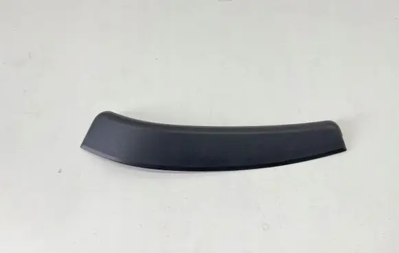 Audi Q3 8U Other rear door trim element 8U0839152