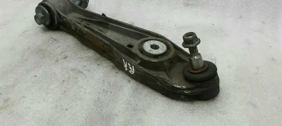 Porsche Boxster 987 Rear control arm 99634134108
