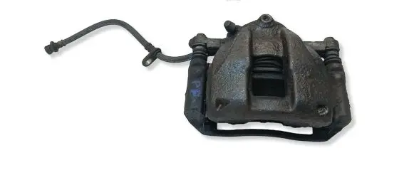 Honda CR-V Front brake caliper 