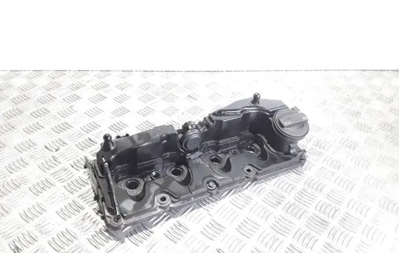 Skoda Roomster (5J) Rocker cam cover 03L103469H