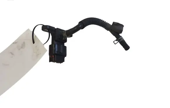Mazda 6 Air pressure sensor RF7J18211