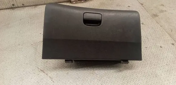 Honda Jazz Glove box lid/cover 77500TF0G021